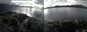 ./images/rivers-inlet/ethel/20160218/ethel20160218_134527.jpg