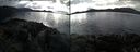 ./images/rivers-inlet/ethel/20160218/ethel20160218_135027.jpg