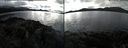 ./images/rivers-inlet/ethel/20160218/ethel20160218_135527.jpg