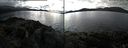 ./images/rivers-inlet/ethel/20160218/ethel20160218_140027.jpg