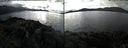 ./images/rivers-inlet/ethel/20160218/ethel20160218_140527.jpg