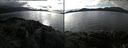 ./images/rivers-inlet/ethel/20160218/ethel20160218_141027.jpg