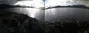 ./images/rivers-inlet/ethel/20160218/ethel20160218_141527.jpg