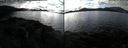 ./images/rivers-inlet/ethel/20160218/ethel20160218_142027.jpg