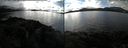 ./images/rivers-inlet/ethel/20160218/ethel20160218_142527.jpg