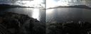 ./images/rivers-inlet/ethel/20160218/ethel20160218_143527.jpg
