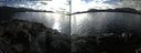 ./images/rivers-inlet/ethel/20160218/ethel20160218_144027.jpg