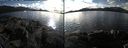 ./images/rivers-inlet/ethel/20160218/ethel20160218_144527.jpg