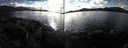 ./images/rivers-inlet/ethel/20160218/ethel20160218_145027.jpg
