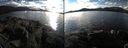 ./images/rivers-inlet/ethel/20160218/ethel20160218_145527.jpg