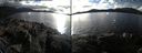 ./images/rivers-inlet/ethel/20160218/ethel20160218_150527.jpg