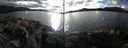 ./images/rivers-inlet/ethel/20160218/ethel20160218_151027.jpg