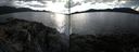 ./images/rivers-inlet/ethel/20160218/ethel20160218_151527.jpg