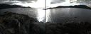 ./images/rivers-inlet/ethel/20160218/ethel20160218_152027.jpg