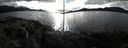 ./images/rivers-inlet/ethel/20160218/ethel20160218_152527.jpg