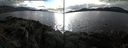 ./images/rivers-inlet/ethel/20160218/ethel20160218_153527.jpg