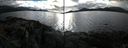 ./images/rivers-inlet/ethel/20160218/ethel20160218_154027.jpg
