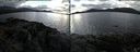 ./images/rivers-inlet/ethel/20160218/ethel20160218_154527.jpg