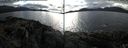 ./images/rivers-inlet/ethel/20160218/ethel20160218_155027.jpg