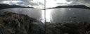 ./images/rivers-inlet/ethel/20160218/ethel20160218_155527.jpg