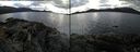 ./images/rivers-inlet/ethel/20160218/ethel20160218_160027.jpg