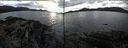 ./images/rivers-inlet/ethel/20160218/ethel20160218_160527.jpg