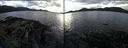 ./images/rivers-inlet/ethel/20160218/ethel20160218_161027.jpg