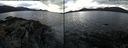 ./images/rivers-inlet/ethel/20160218/ethel20160218_161527.jpg