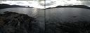 ./images/rivers-inlet/ethel/20160218/ethel20160218_162027.jpg