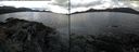 ./images/rivers-inlet/ethel/20160218/ethel20160218_162527.jpg