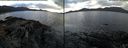 ./images/rivers-inlet/ethel/20160218/ethel20160218_163527.jpg