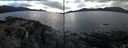 ./images/rivers-inlet/ethel/20160218/ethel20160218_164027.jpg