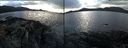 ./images/rivers-inlet/ethel/20160218/ethel20160218_164527.jpg