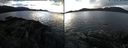 ./images/rivers-inlet/ethel/20160218/ethel20160218_165527.jpg