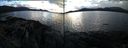 ./images/rivers-inlet/ethel/20160218/ethel20160218_170527.jpg