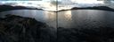 ./images/rivers-inlet/ethel/20160218/ethel20160218_171527.jpg