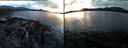 ./images/rivers-inlet/ethel/20160218/ethel20160218_173527.jpg