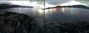 ./images/rivers-inlet/ethel/20160218/ethel20160218_174527.jpg
