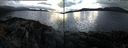 ./images/rivers-inlet/ethel/20160218/ethel20160218_175527.jpg