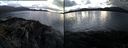 ./images/rivers-inlet/ethel/20160218/ethel20160218_180027.jpg