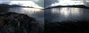 ./images/rivers-inlet/ethel/20160218/ethel20160218_180527.jpg