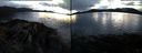 ./images/rivers-inlet/ethel/20160218/ethel20160218_181027.jpg