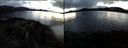 ./images/rivers-inlet/ethel/20160218/ethel20160218_181527.jpg