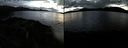 ./images/rivers-inlet/ethel/20160218/ethel20160218_182027.jpg