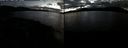 ./images/rivers-inlet/ethel/20160218/ethel20160218_182527.jpg
