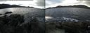 ./images/rivers-inlet/ethel/20160219/ethel20160219_091524.jpg