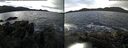 ./images/rivers-inlet/ethel/20160219/ethel20160219_092024.jpg