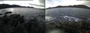 ./images/rivers-inlet/ethel/20160219/ethel20160219_092524.jpg