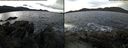 ./images/rivers-inlet/ethel/20160219/ethel20160219_093524.jpg