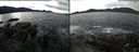 ./images/rivers-inlet/ethel/20160219/ethel20160219_094024.jpg